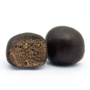 3 g - hash CBD X afghans suprême filter 20%Tx moléculé