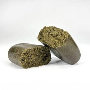 1 g -hash CBD X afghans suprême filter 20%Tx moléculé